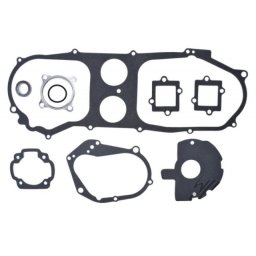 Garnituri scuter 2T Yamaha BWS100 (complete)