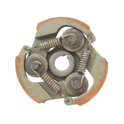 Saboti ambreiaj motocoasa Dolmar, Makita MS4200, RBC420, RBC421, RBC525