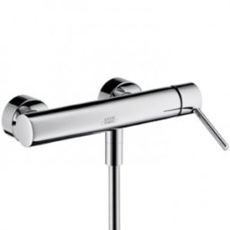 Baterie dus Hansgrohe seria Axor Starck