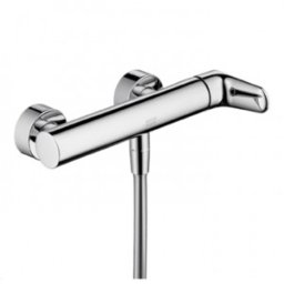 Baterie dus Hansgrohe seria Axor Citterio M