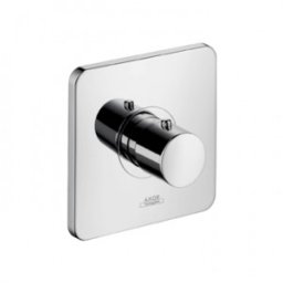 Termostat dus Hansgrohe seria Axor Citterio M