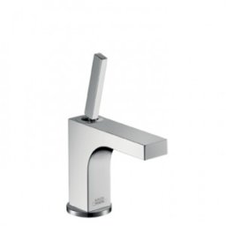 Baterie lavoar Hansgrohe seria Axor Citterio 115mm