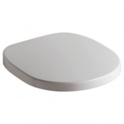 Capac WC Ideal Standard seria Connect