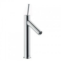 Baterie lavoar Hansgrohe gama Axor Starck