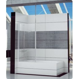 Paravan cada 80cm SanSwiss gama Fun