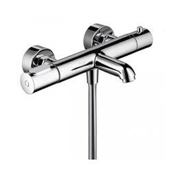 Termostat Hansgrohe seria Axor Citterio M