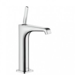 Baterie inalta pentru lavoar Hansgrohe seria Citterio E CZ190