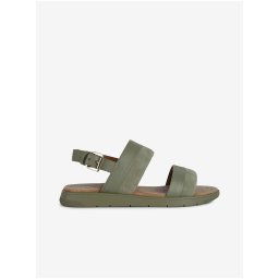 Sandale dama, GEOX
