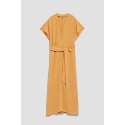 Marisse Women's Dress L-Su-4046 L.Honey