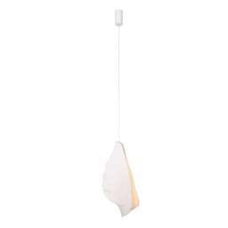 Lustra CONCHA P0540