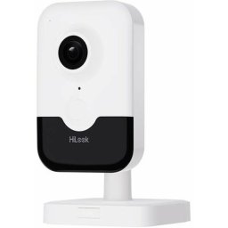 Camera IP AcuSense Hikvision HiLook IPC-C340HA-D/W