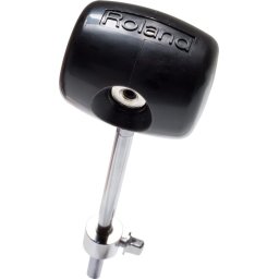 Roland KDB 100