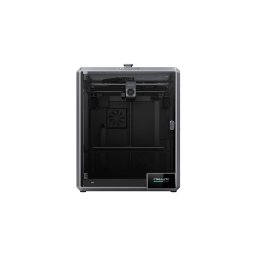 Imprimanta 3D Creality K1 MAX