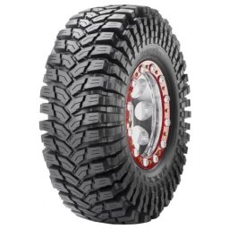 MAXXIS TREPADOR M8060 /P.O.R. 40/13.5RR17 123 K /8PR