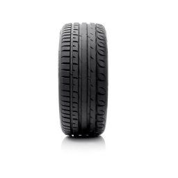 Anvelopa Vara Kormoran Ultra High Performance XL 205/55 R19 97V