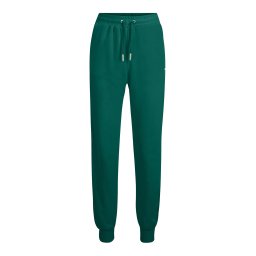 FILA Pantaloni 'BUETZOW' verde