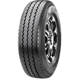 CST by MAXXIS CL31 550R13C 97 P