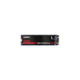 SSD INTERN X250 1TB SATA M2 2280