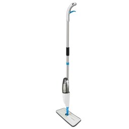 Spray Mop Perfect Clean 002 Alb