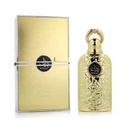 Lattafa Bayaan Apa de parfum 100 ml (Femei)