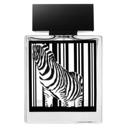 Rasasi Rumz Al Rasasi 9325 Pour Lui Apa de parfum 50 ml (Barbati)