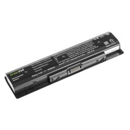 Baterie laptop HP Pavilion 15 17 Envy 15 17 M7 PI06 PI06XL