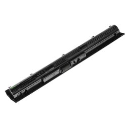 Baterie laptop HP Pavilion 15-AB 15-AB061NW 15-AB230NW 15-AB250NW 15-AB278NW 17-G 17-G131NW 17-G132NW KI04