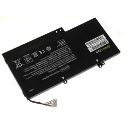 Baterie laptop HP Envy x360 15-U Pavilion x360 13-A 13-B NP03XL