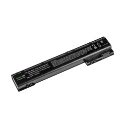 Baterie laptop HP ZBook 15 G1 15 G2 17 G1 17 G2 AR08 AR08XL