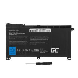 Baterie laptop HP Pavilion x360 13-U 13-U000 13-U100 Stream 14-AX 14-AX000 BI03XL ON03XL