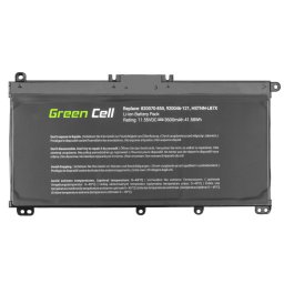 Baterie laptop HP TF03XL HSTNN-LB7X 920046-421 920070-855 14-BP Pavilion 14-BF 14-BK 15-CC 15-CD 15-CK 17-AR