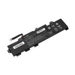 Baterie laptop HP EliteBook 755 G5 850 G5 HP ZBook 15u G5 TT03XL