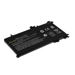 Baterie laptop HP Omen 15-AX202NW 15-AX205NW 15-AX212NW 15-AX213NW, HP Pavilion 15-BC501NW 15-BC505NW 15-BC507NW