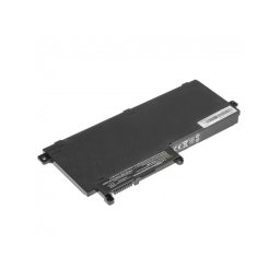 Baterie laptop HP ProBook 640 G2 645 G2 650 G2 G3 655 G2 CI03XL