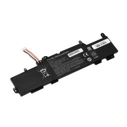 Baterie laptop HP EliteBook 735 G5 G6 745 G5 G6 830 G5 G6 836 G5 840 G5 G6 846 G5 G6 SS03XL
