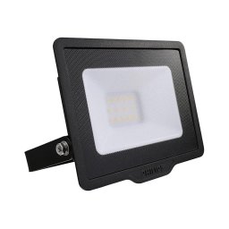 Philips 3389/41/99 - Proiector LED LED/20W/230V IP65