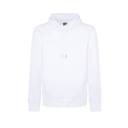 HACKETT Futer Drop 3 Hs Embossed Hdy HM581265 800 white
