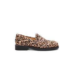 ASH Loafers Winona Combo D FW24M139027004 natural jersey &