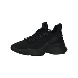 STEVE MADDEN Sneaker low negru
