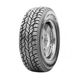 Mirage 215/75 R15 MR-AT172 100S E C