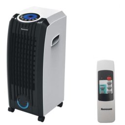 Instalatie de aer conditionat KR-7010, 60 W, 8 L, 220 m3 / h, Negru