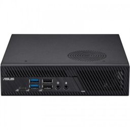 PB63-B3011AH SFF, Intel Core i3-13100, RAM 8GB, SDD 256GB, Intel UHD Graphics 730, Windows 11 Pro