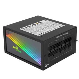 Sursa Mirage Gold 750W Negru