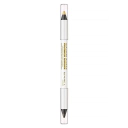 Rimmel Creion contur ochi 1.3 g Wonder Ombre 004 Golden Gaze