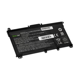 Baterie laptop HP 250 G9 255 G8 255 G9 17-CN 17-CP Pavilion 15-EG 15-EG1103NW 15-EG1152NW 15-EH HW03XL L97300-005