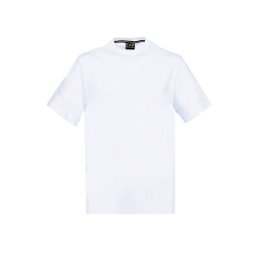 EA7 T-Shirt 7M000023AF11844 U0002 white