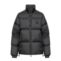 EMPORIO ARMANI Geacă 6D1BF61NQTZ 0999 nero