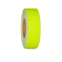 Gerriets 25mmx10m