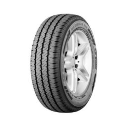 GT Radial Maxmiler Pro 225/70R15C 112/110R