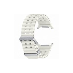 Curea silicon Galaxy Watch Ultra ET-SNL70MWEGEU